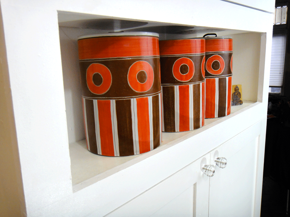 Brooklyn Better Space Custom Kitchens Bathrooms Storage Our Work