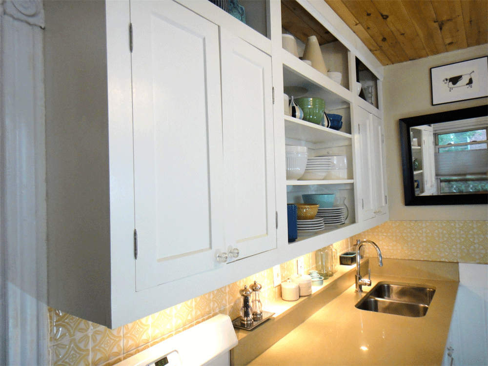 Brooklyn Better Space Custom Kitchens Bathrooms Storage Brooklyn Better Space Custom Kitchen